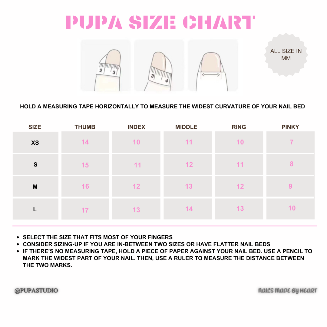 H03 LEMON TOPAZ (Almond Shape)